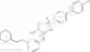 Fig. 159 - Cyclopropane compounds and pharmaceutical use thereof