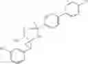 Fig. 160 - Cyclopropane compounds and pharmaceutical use thereof