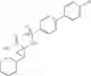 Fig. 161 - Cyclopropane compounds and pharmaceutical use thereof