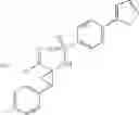 Fig. 162 - Cyclopropane compounds and pharmaceutical use thereof