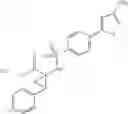 Fig. 164 - Cyclopropane compounds and pharmaceutical use thereof