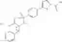 Fig. 165 - Cyclopropane compounds and pharmaceutical use thereof