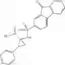 Fig. 166 - Cyclopropane compounds and pharmaceutical use thereof