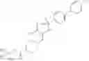 Fig. 167 - Cyclopropane compounds and pharmaceutical use thereof