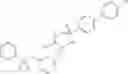 Fig. 168 - Cyclopropane compounds and pharmaceutical use thereof