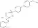 Fig. 169 - Cyclopropane compounds and pharmaceutical use thereof