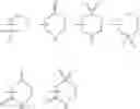 Fig. 17 - Cyclopropane compounds and pharmaceutical use thereof