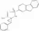 Fig. 170 - Cyclopropane compounds and pharmaceutical use thereof