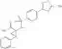Fig. 171 - Cyclopropane compounds and pharmaceutical use thereof