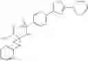Fig. 172 - Cyclopropane compounds and pharmaceutical use thereof