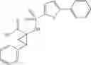 Fig. 173 - Cyclopropane compounds and pharmaceutical use thereof