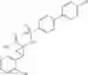 Fig. 174 - Cyclopropane compounds and pharmaceutical use thereof