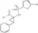 Fig. 176 - Cyclopropane compounds and pharmaceutical use thereof
