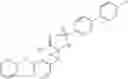 Fig. 177 - Cyclopropane compounds and pharmaceutical use thereof
