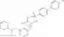 Fig. 178 - Cyclopropane compounds and pharmaceutical use thereof