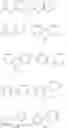Fig. 18 - Cyclopropane compounds and pharmaceutical use thereof