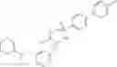 Fig. 180 - Cyclopropane compounds and pharmaceutical use thereof