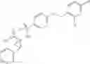 Fig. 181 - Cyclopropane compounds and pharmaceutical use thereof