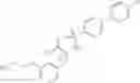 Fig. 182 - Cyclopropane compounds and pharmaceutical use thereof