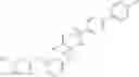 Fig. 183 - Cyclopropane compounds and pharmaceutical use thereof