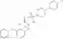 Fig. 184 - Cyclopropane compounds and pharmaceutical use thereof
