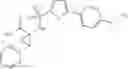 Fig. 186 - Cyclopropane compounds and pharmaceutical use thereof