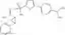 Fig. 187 - Cyclopropane compounds and pharmaceutical use thereof