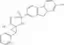 Fig. 188 - Cyclopropane compounds and pharmaceutical use thereof