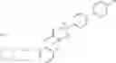 Fig. 189 - Cyclopropane compounds and pharmaceutical use thereof