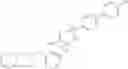 Fig. 190 - Cyclopropane compounds and pharmaceutical use thereof