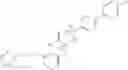Fig. 191 - Cyclopropane compounds and pharmaceutical use thereof
