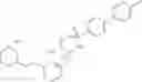 Fig. 192 - Cyclopropane compounds and pharmaceutical use thereof