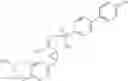 Fig. 193 - Cyclopropane compounds and pharmaceutical use thereof