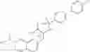 Fig. 194 - Cyclopropane compounds and pharmaceutical use thereof