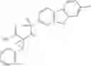Fig. 196 - Cyclopropane compounds and pharmaceutical use thereof