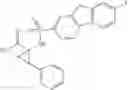Fig. 197 - Cyclopropane compounds and pharmaceutical use thereof