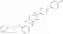 Fig. 199 - Cyclopropane compounds and pharmaceutical use thereof