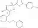 Fig. 200 - Cyclopropane compounds and pharmaceutical use thereof