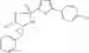 Fig. 201 - Cyclopropane compounds and pharmaceutical use thereof