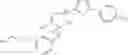 Fig. 202 - Cyclopropane compounds and pharmaceutical use thereof