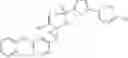 Fig. 204 - Cyclopropane compounds and pharmaceutical use thereof