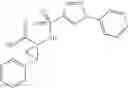 Fig. 205 - Cyclopropane compounds and pharmaceutical use thereof