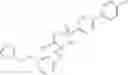 Fig. 206 - Cyclopropane compounds and pharmaceutical use thereof