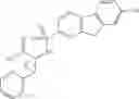 Fig. 207 - Cyclopropane compounds and pharmaceutical use thereof