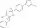 Fig. 208 - Cyclopropane compounds and pharmaceutical use thereof