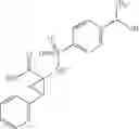 Fig. 209 - Cyclopropane compounds and pharmaceutical use thereof