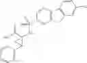 Fig. 210 - Cyclopropane compounds and pharmaceutical use thereof
