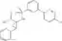 Fig. 211 - Cyclopropane compounds and pharmaceutical use thereof