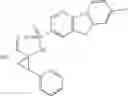 Fig. 212 - Cyclopropane compounds and pharmaceutical use thereof