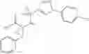 Fig. 213 - Cyclopropane compounds and pharmaceutical use thereof